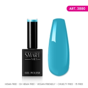 SMART polish gel COLOR 3880